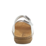 Women's Flexus Abbas Sandal