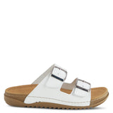 Women's Flexus Abbas Sandal