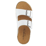 Women's Flexus Abbas Sandal