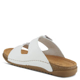 Women's Flexus Abbas Sandal