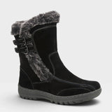 Women's Achieve Boot