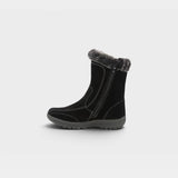 Women's Achieve Boot