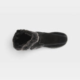 Women's Achieve Boot