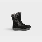 Women's Achieve Boot