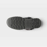 Women's Achieve Boot