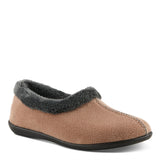 Women's Flexus Amalie Slipper