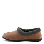 Women's Flexus Amalie Slipper