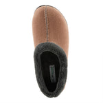Women's Flexus Amalie Slipper