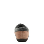 Women's Flexus Amalie Slipper