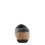 Women's Flexus Amalie Slipper