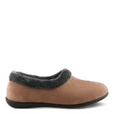 Women's Flexus Amalie Slipper