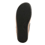 Women's Flexus Amalie Slipper