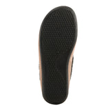 Women's Flexus Amalie Slipper