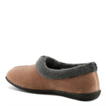 Women's Flexus Amalie Slipper