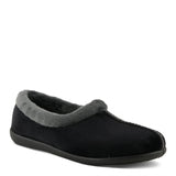 Women's Flexus Amalie Slipper