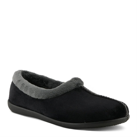Women's Flexus Amalie Slipper