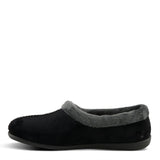 Women's Flexus Amalie Slipper