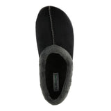Women's Flexus Amalie Slipper