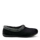 Women's Flexus Amalie Slipper