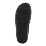 Women's Flexus Amalie Slipper