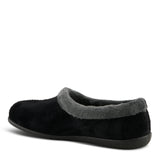 Women's Flexus Amalie Slipper