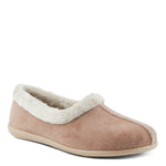 Women's Flexus Amalie Slipper