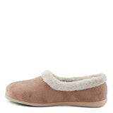 Women's Flexus Amalie Slipper
