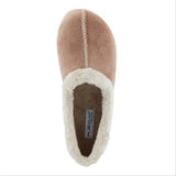 Women's Flexus Amalie Slipper