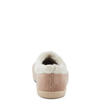 Women's Flexus Amalie Slipper