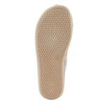 Women's Flexus Amalie Slipper