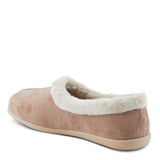 Women's Flexus Amalie Slipper