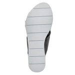 Women's Angeline