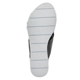 Women's Angeline