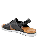 Women's Angeline