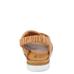 Women's Angeline