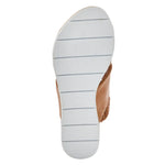 Women's Angeline