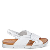 Women's Angeline