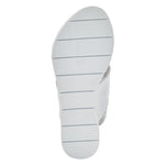 Women's Angeline