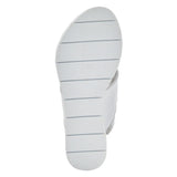Women's Angeline