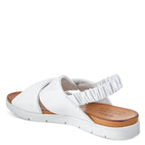 Women's Angeline