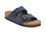 Men's Arizona Sandal Soft Footbed - Birko-Flor