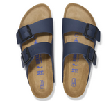Men's Arizona Sandal Soft Footbed - Birko-Flor