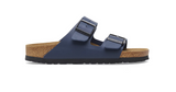 Men's Arizona Sandal Soft Footbed - Birko-Flor