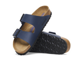 Men's Arizona Sandal Soft Footbed - Birko-Flor