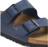 Men's Arizona Sandal Soft Footbed - Birko-Flor