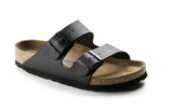 Men's Arizona Sandal Soft Footbed - Birko-Flor