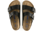 Men's Arizona Sandal Soft Footbed - Birko-Flor