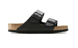 Men's Arizona Sandal Soft Footbed - Birko-Flor