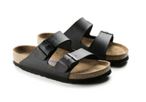 Men's Arizona Sandal Soft Footbed - Birko-Flor