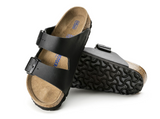 Men's Arizona Sandal Soft Footbed - Birko-Flor